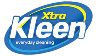 Xtra Kleen